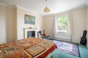 Images for St. Oswalds Road, York