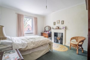 Images for St. Oswalds Road, York