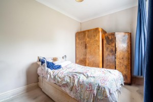 Images for St. Oswalds Road, York