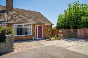 Images for Key Way, Fulford, York