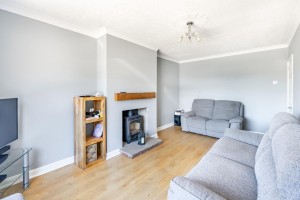 Images for Key Way, Fulford, York