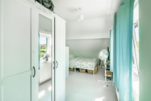 Images for Key Way, Fulford, York