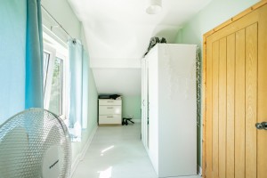 Images for Key Way, Fulford, York