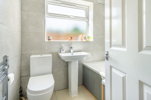 Images for Key Way, Fulford, York