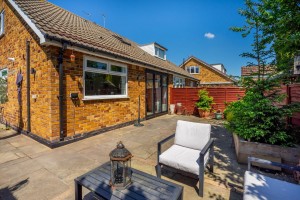 Images for Key Way, Fulford, York
