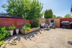 Images for Key Way, Fulford, York