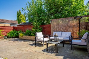 Images for Key Way, Fulford, York