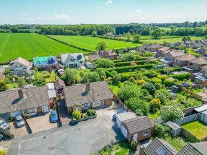 Images for Key Way, Fulford, York