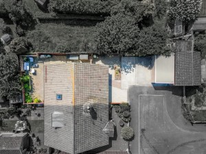 Images for Key Way, Fulford, York