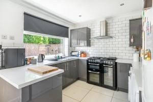Images for Key Way, Fulford, York