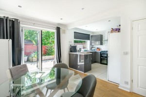 Images for Key Way, Fulford, York