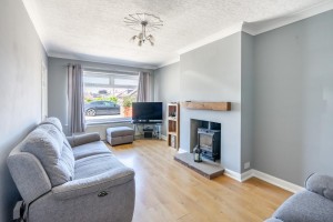 Images for Key Way, Fulford, York