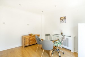 Images for Key Way, Fulford, York