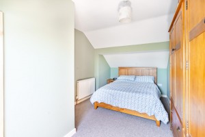 Images for Key Way, Fulford, York
