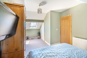 Images for Key Way, Fulford, York