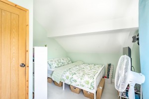 Images for Key Way, Fulford, York