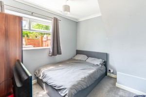 Images for Key Way, Fulford, York