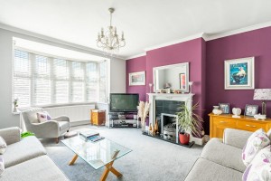 Images for Middlethorpe Grove, York