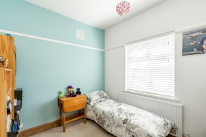 Images for Middlethorpe Grove, York