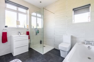 Images for Middlethorpe Grove, York
