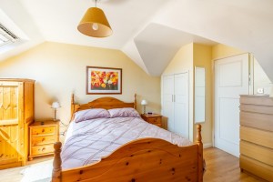 Images for Middlethorpe Grove, York