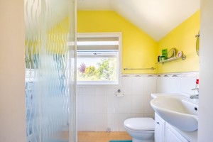 Images for Middlethorpe Grove, York