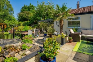 Images for Middlethorpe Grove, York