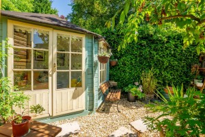 Images for Middlethorpe Grove, York