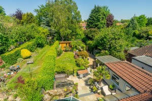 Images for Middlethorpe Grove, York