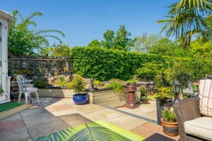 Images for Middlethorpe Grove, York