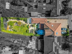 Images for Middlethorpe Grove, York