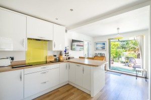 Images for Middlethorpe Grove, York