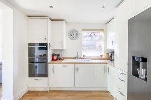 Images for Middlethorpe Grove, York