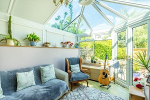 Images for Middlethorpe Grove, York