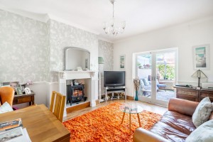 Images for Middlethorpe Grove, York