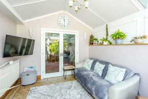 Images for Middlethorpe Grove, York