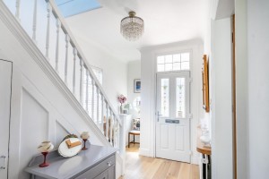 Images for Middlethorpe Grove, York