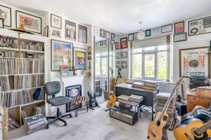 Images for Middlethorpe Grove, York