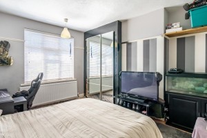 Images for Middlethorpe Grove, York