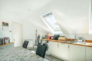 Images for Layerthorpe, York