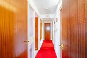 Images for Mistral Court, York