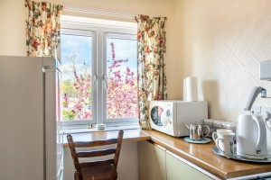 Images for Mistral Court, York