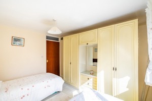 Images for Mistral Court, York