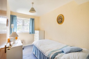 Images for Mistral Court, York