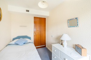 Images for Mistral Court, York