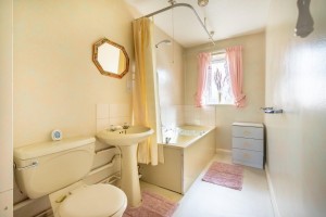 Images for Mistral Court, York