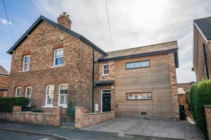 Images for Slingsby Grove, Dringhouses, York