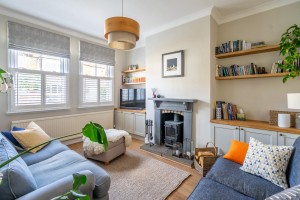 Images for Slingsby Grove, Dringhouses, York