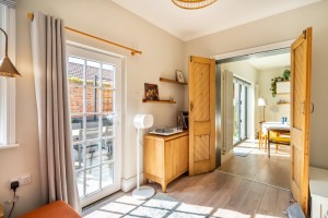 Images for Slingsby Grove, Dringhouses, York