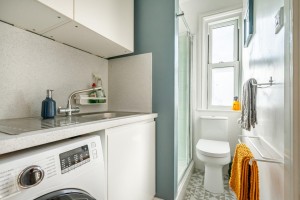 Images for Slingsby Grove, Dringhouses, York